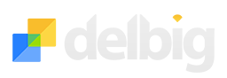 Delbig