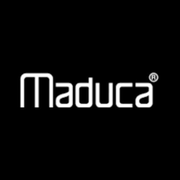 Maduca Mobilya