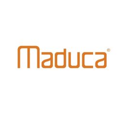 Maduca Mobilya
