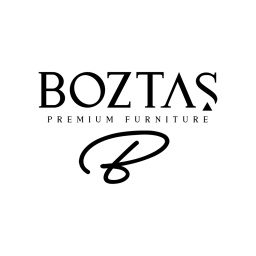 BOZTAŞ PREMİUM MOBİLYA LTD. ŞTİ